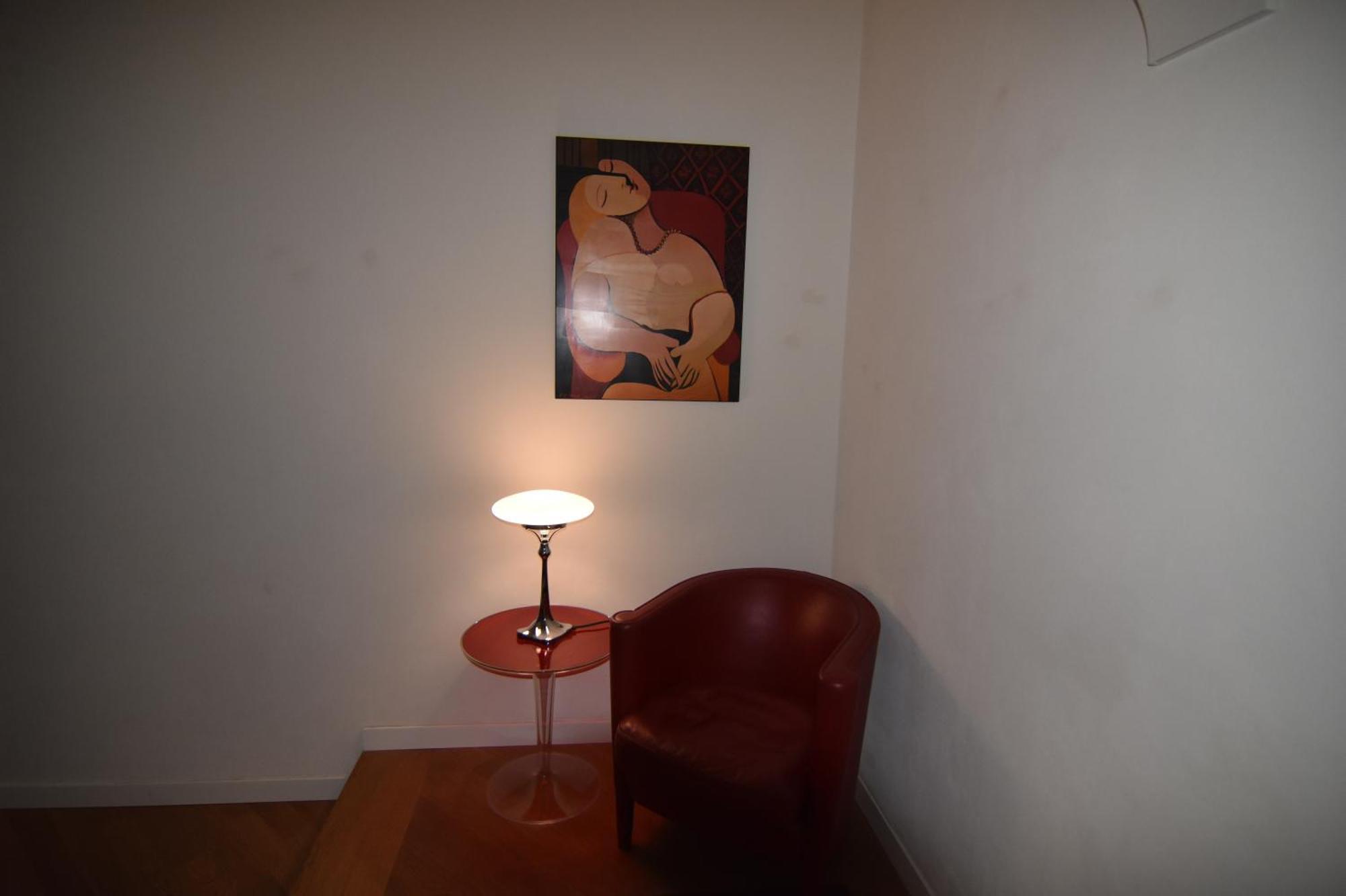 R&B Santo Stefano — Photos 3